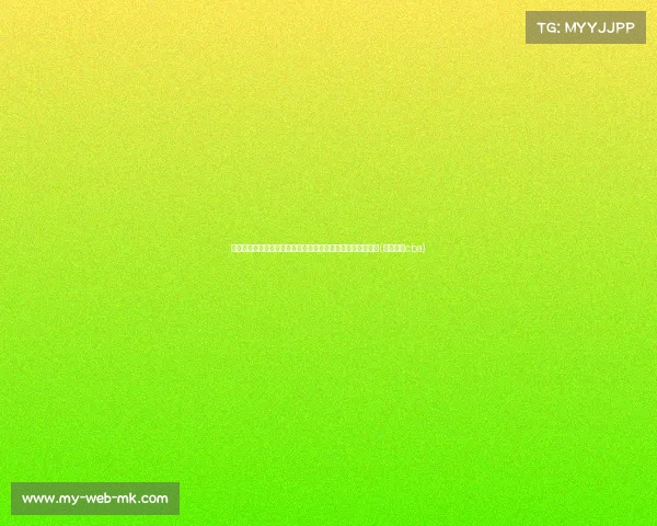 阿里纳斯分析：国际球员中内线人才的崛起是美国篮球的短板(阿里纳斯cba)